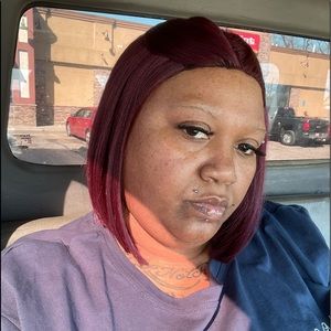 Meet your Posher, Brelendrah